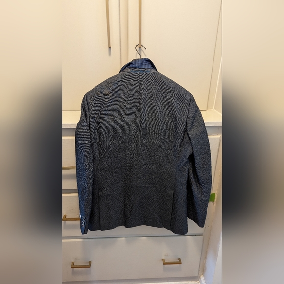 Robert Graham Blazer - Picture 3 of 5